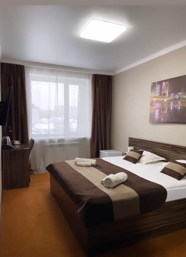 Premier Inn 14/40