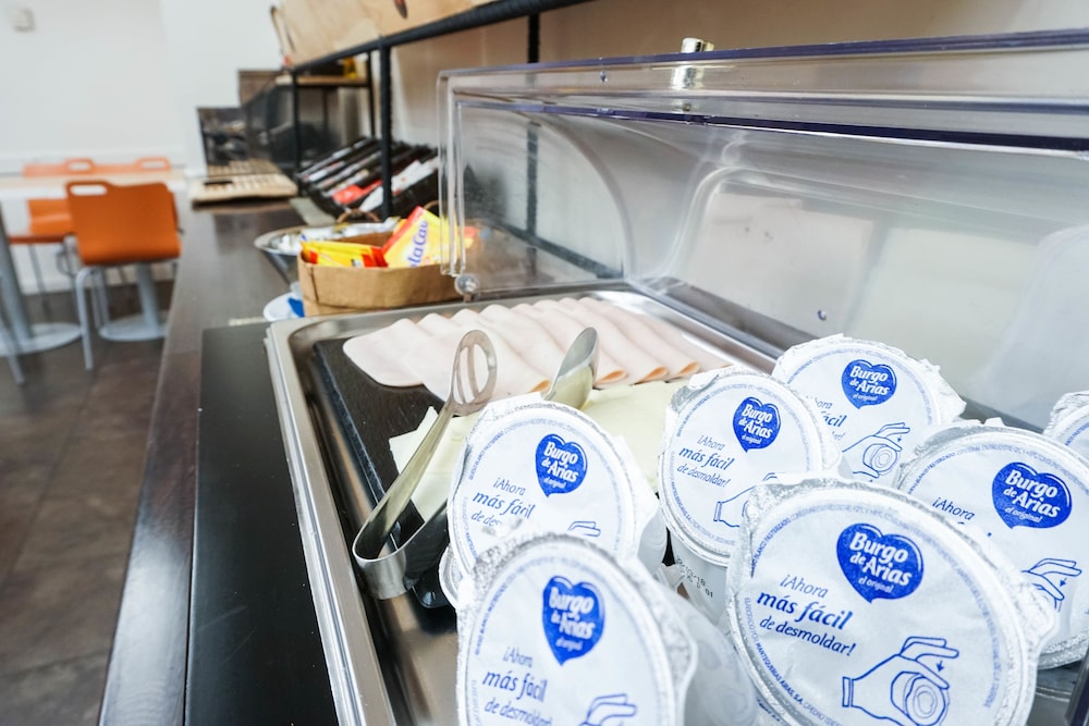 Ibis Budget Girona Costa Brava 46/70