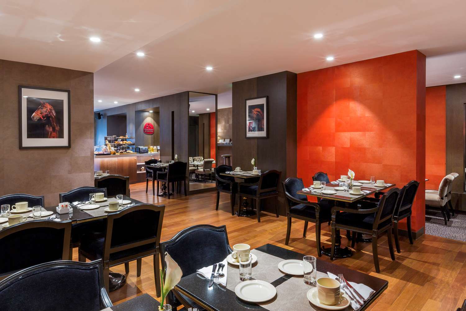 Best Western Premier Hotel De La Poste & Spa 47/57