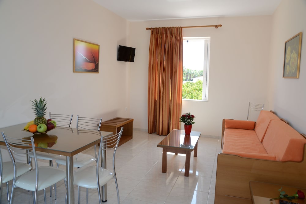 Marias Filoxenia Suites 27/50