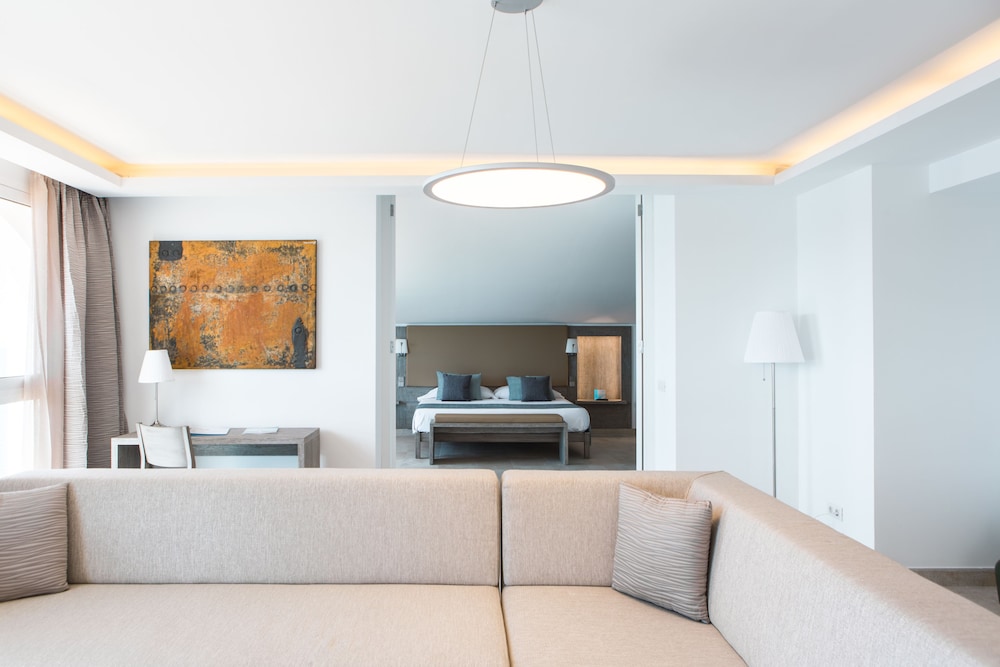 Sentido Fido Punta del Mar - Adults Only 17/28