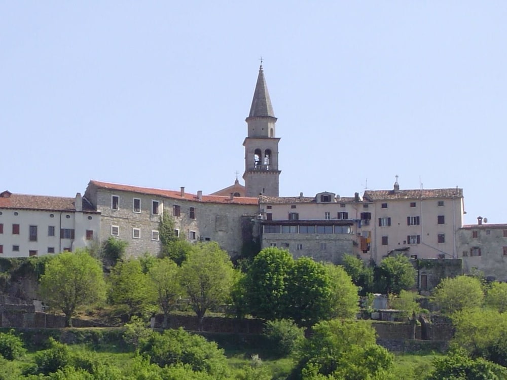 Hotel Fontana 63/65