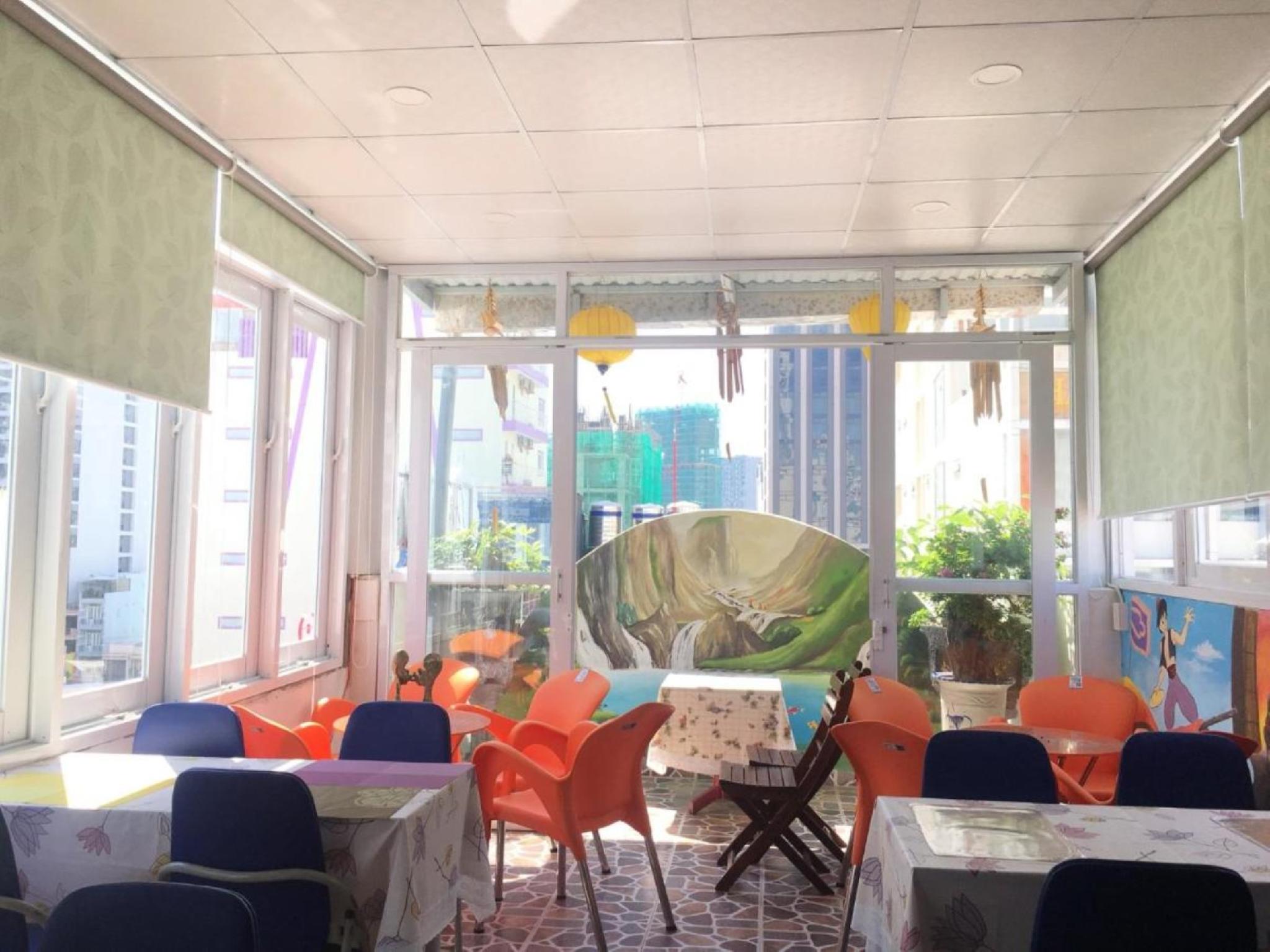 Aladin Nha Trang 33/46