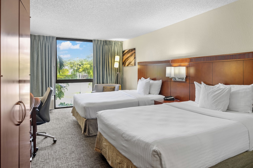 88 Palms Hotel and Event Center 15/59