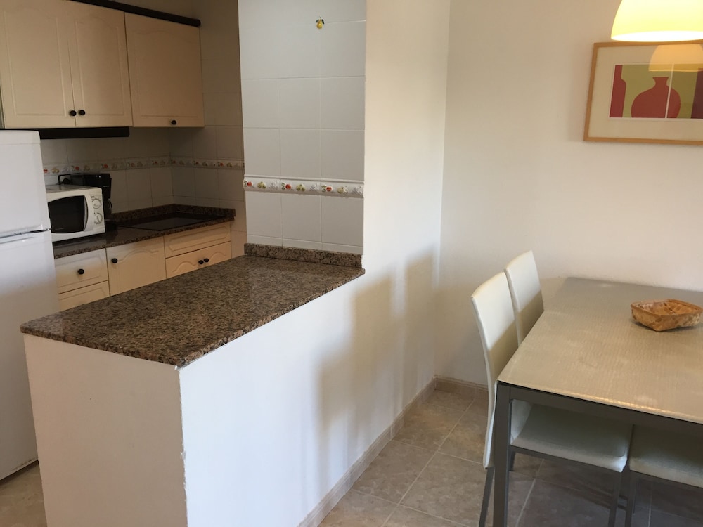 Finca del Moro 3/33