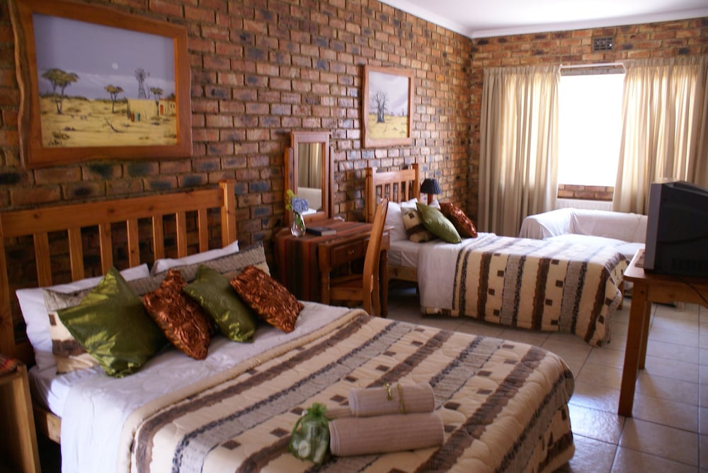Emerald Guesthouse 17/70