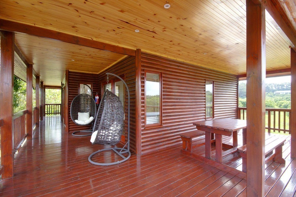 Monzi Safari Lodge 49/69