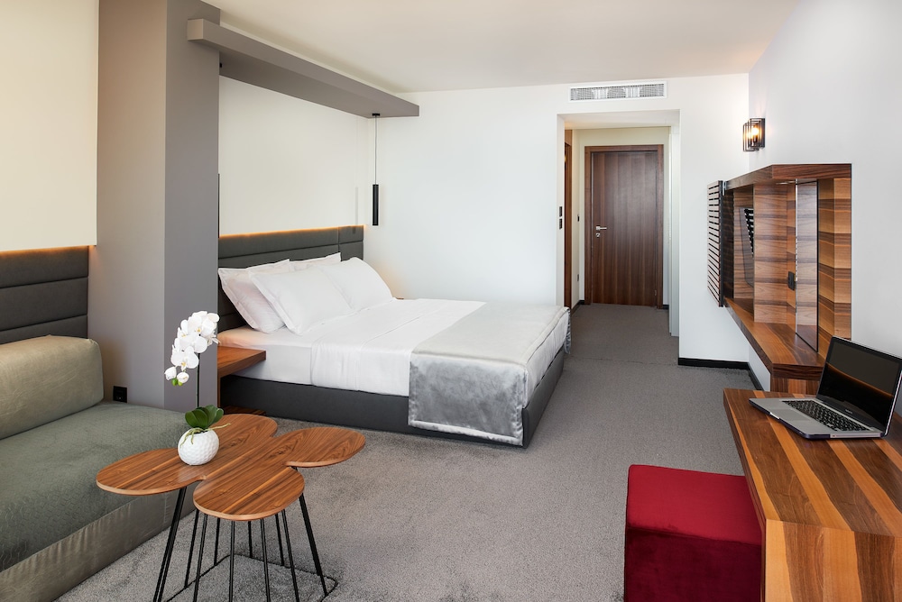 Hotel Ani - Adults Only 27/62