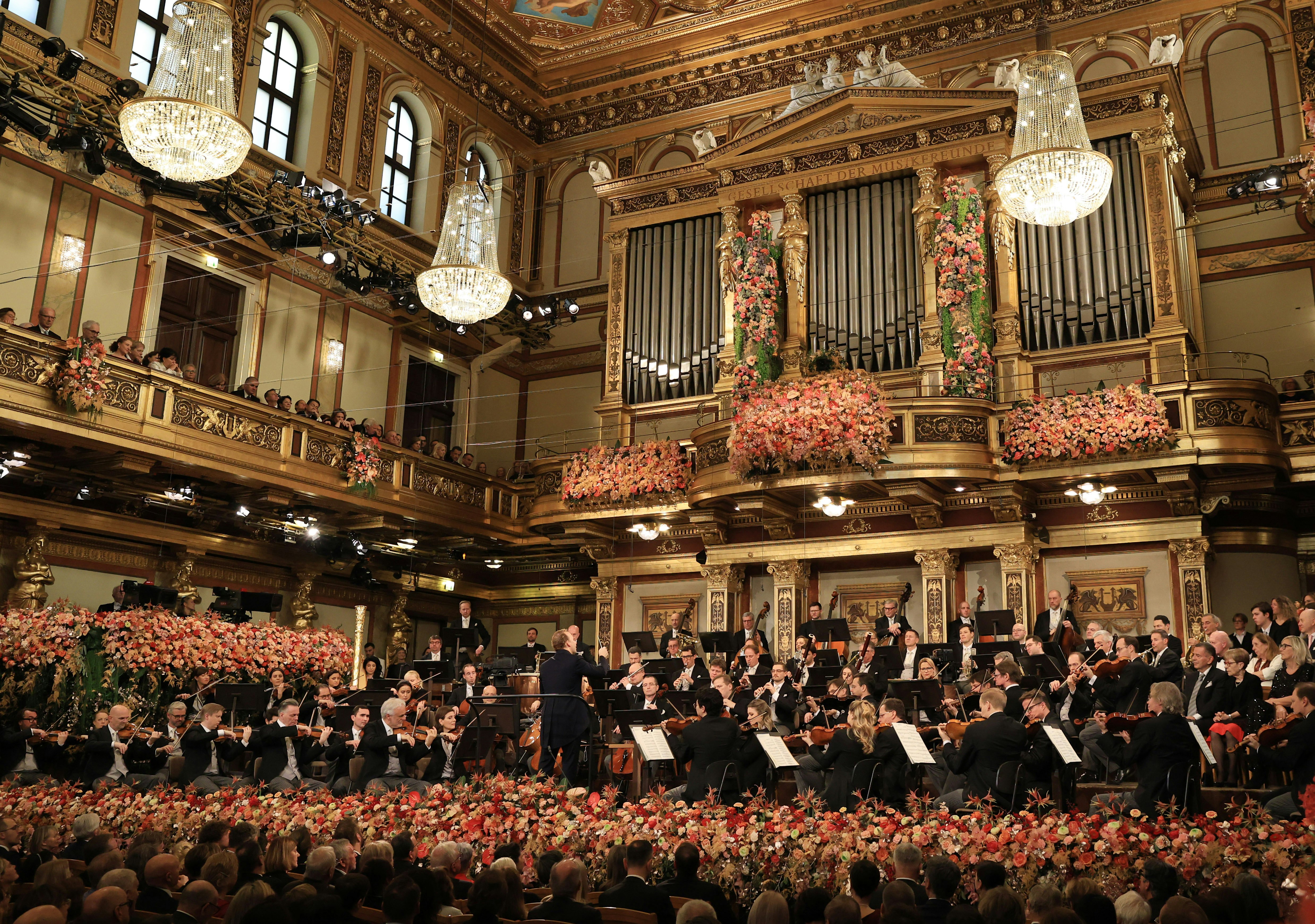 Palais Coburg Residenz 79/85