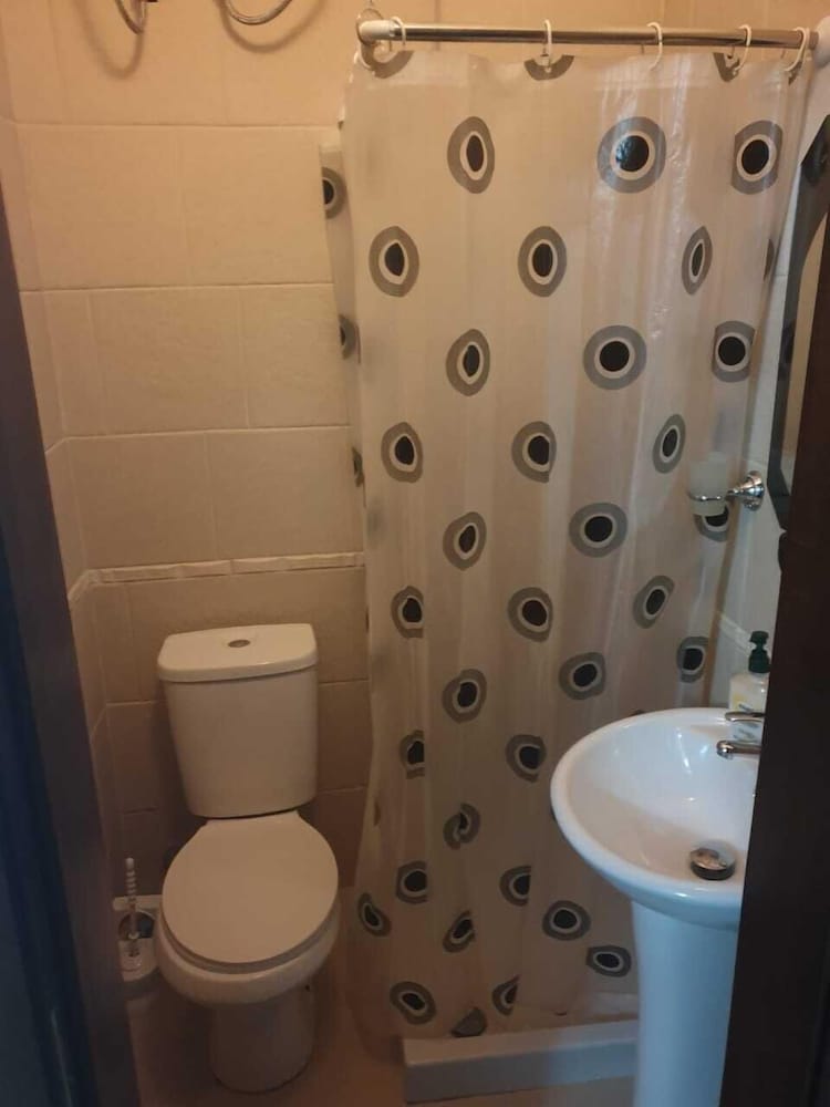 Hotel Guva Mangalem 24/61