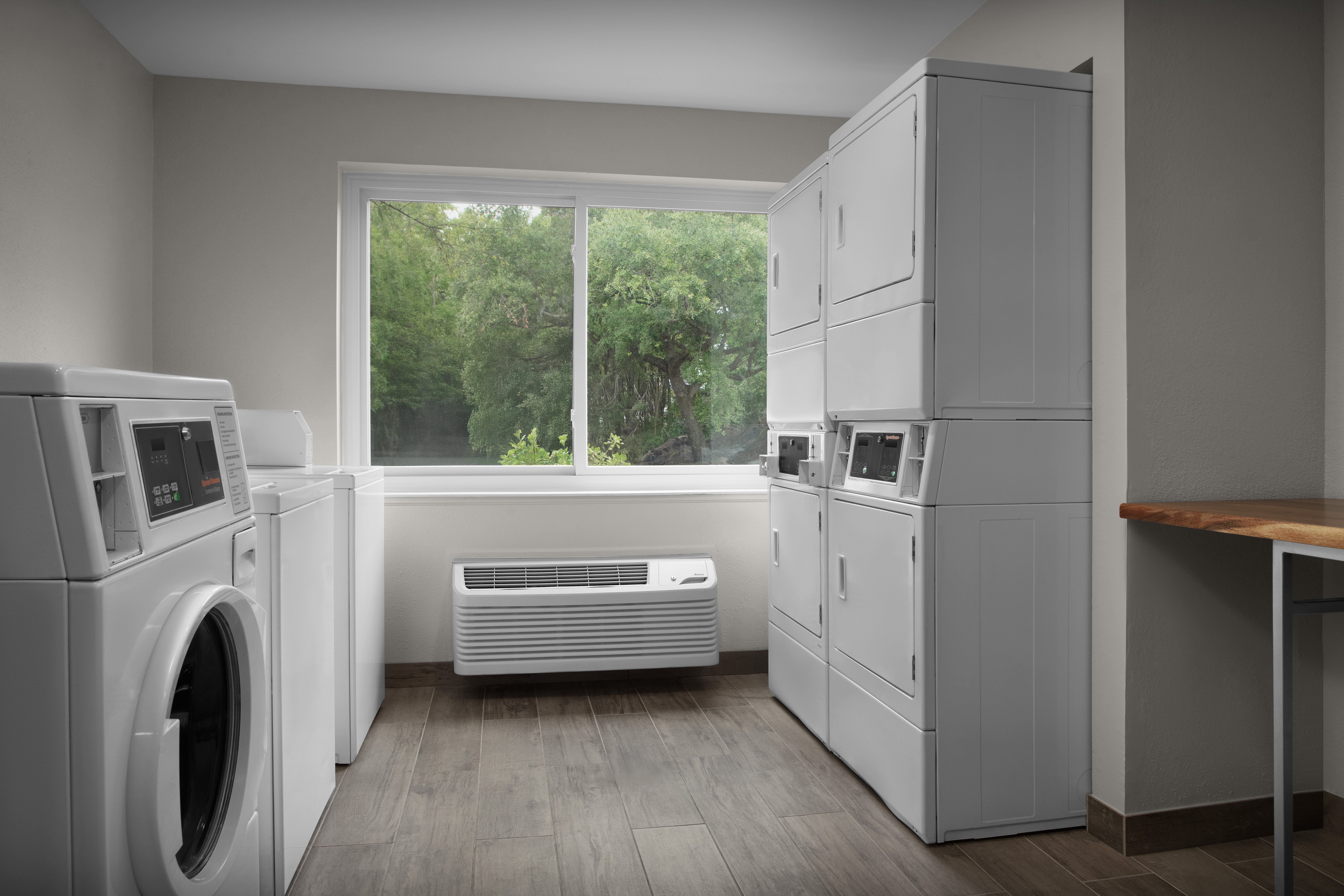Candlewood Suites Jacksonville Southpoint by IHG 30/70