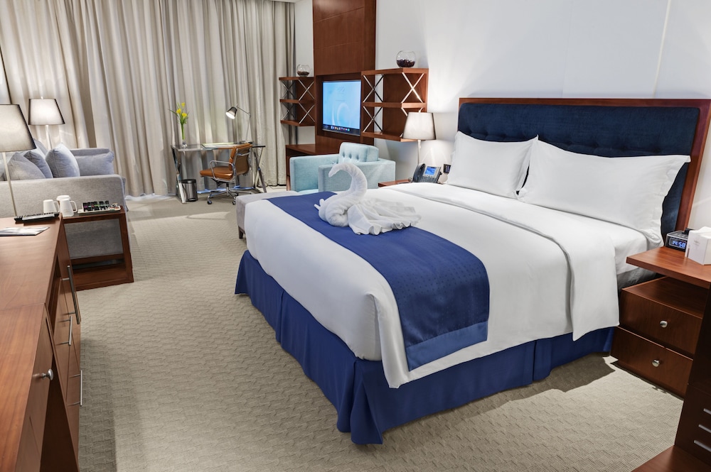 فندق قرية الريم(Al Reem Village Hotel) 18/51