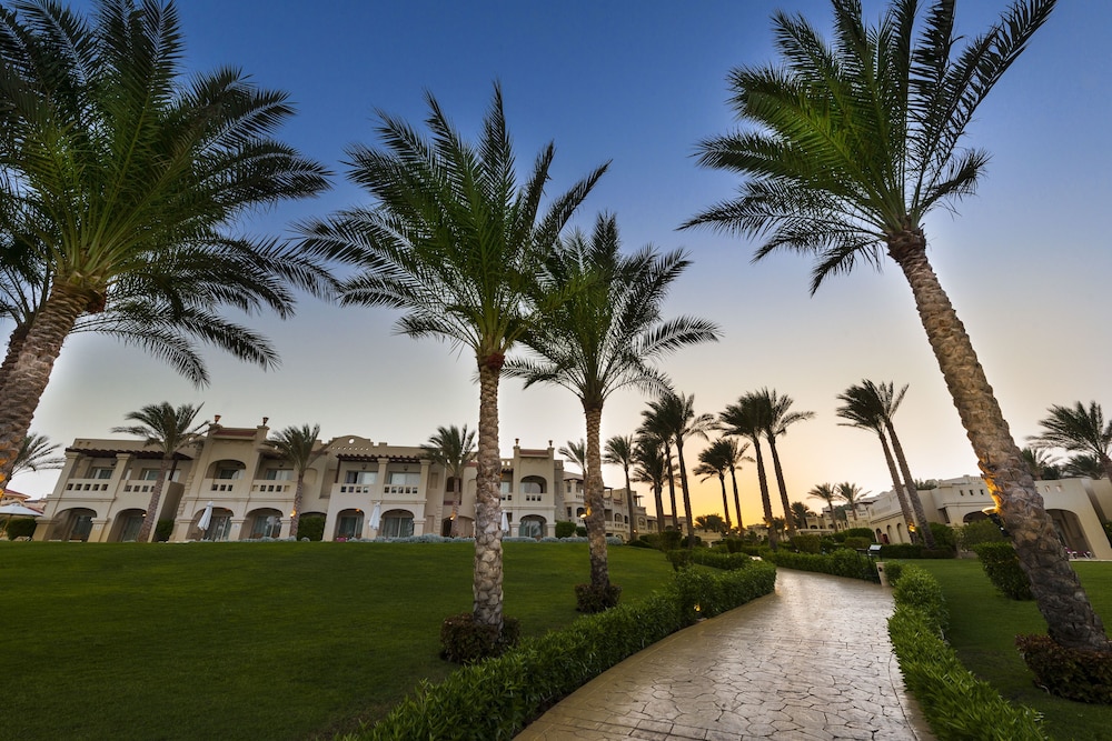 Rixos Sharm el Sheikh - Adults Only 44/49