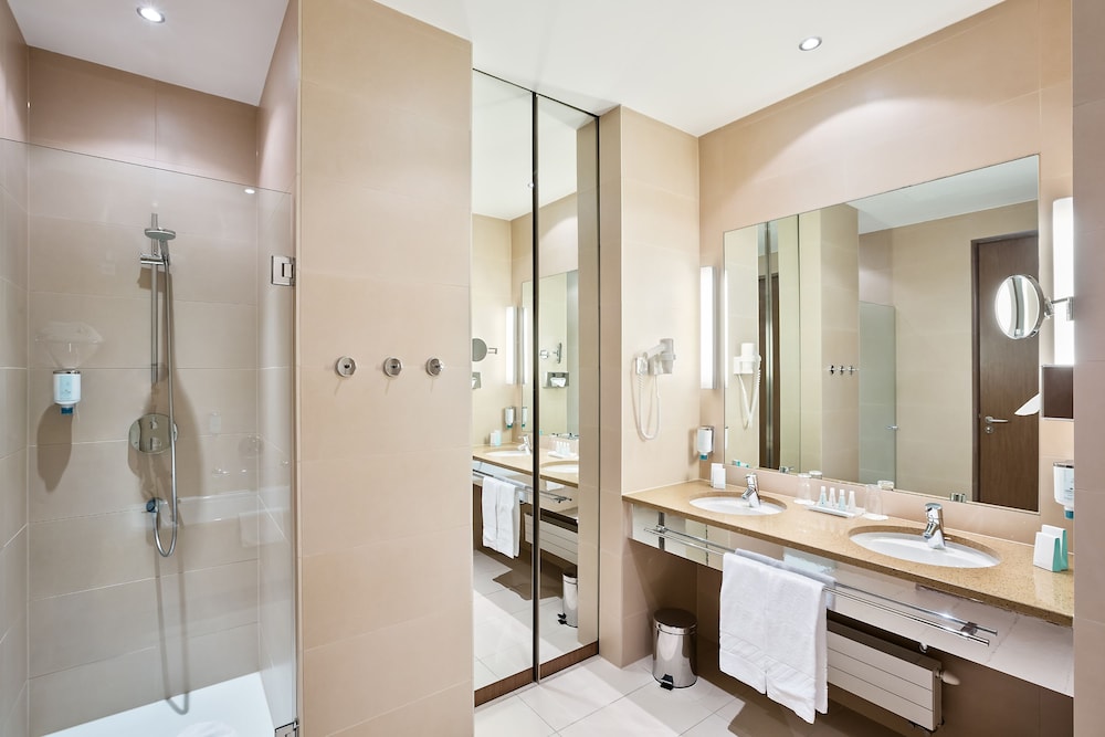 Austria Trend Hotel Savoyen 10/80