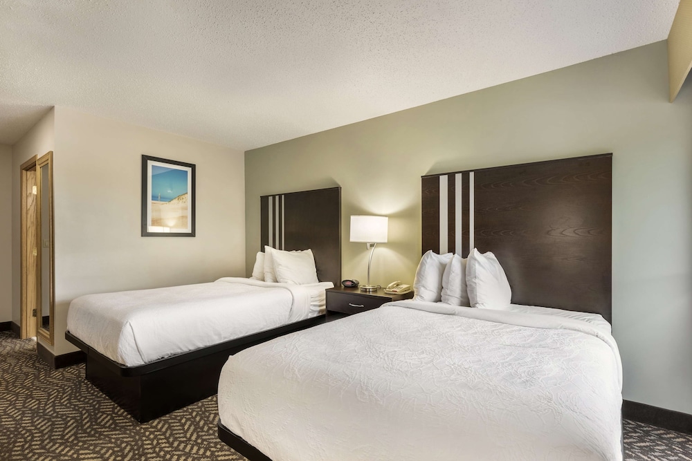 Best Western Indian Oak 15/36