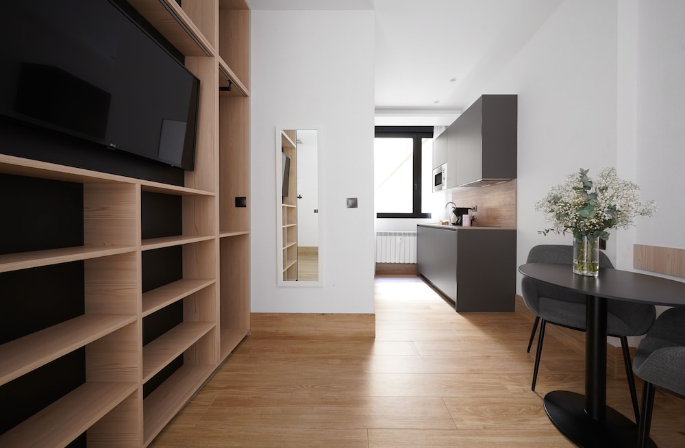Numa Goya Rooms and Apartments 32/47