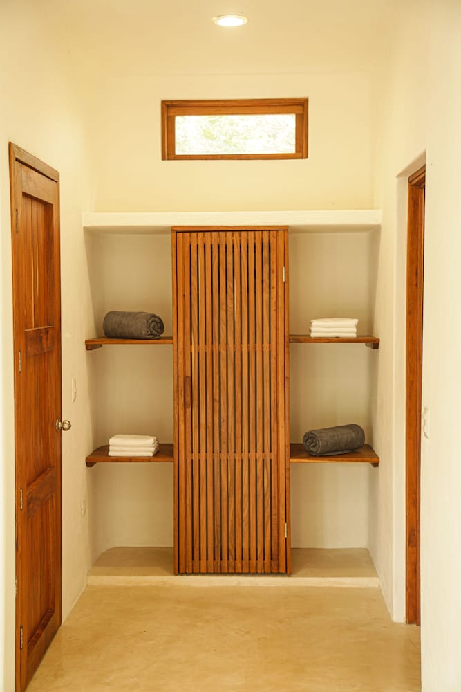 Mi Kasa Tu Kasa Bacalar by Nah Hotels 8/48