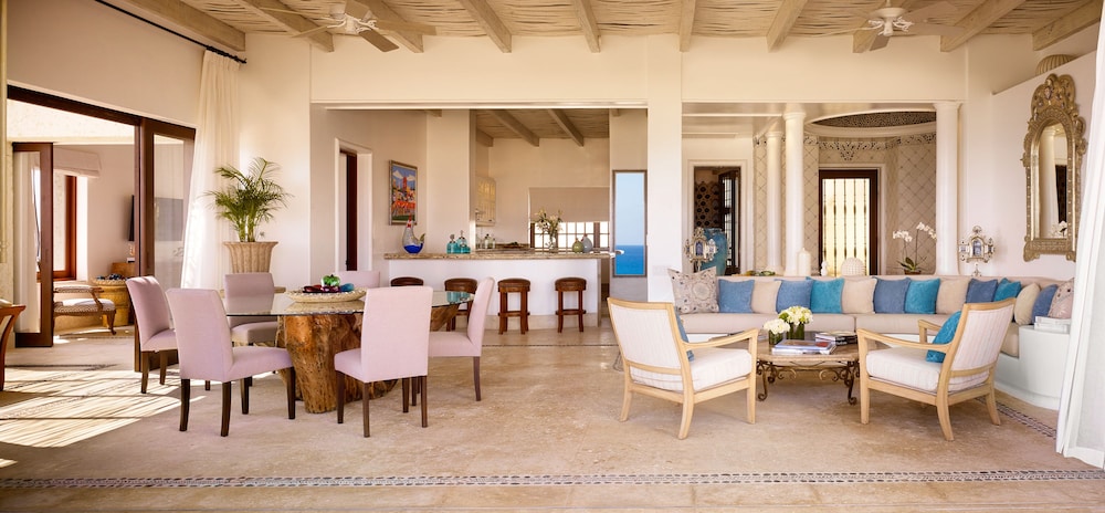 Las Ventanas Al Paraiso, A Rosewood Resort 63/78