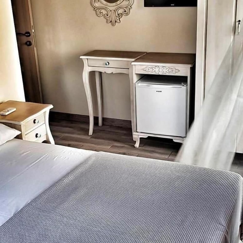 Ege Otel 20/36
