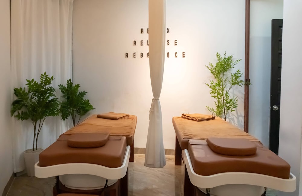 Southern Hotel Hoi An 28/50