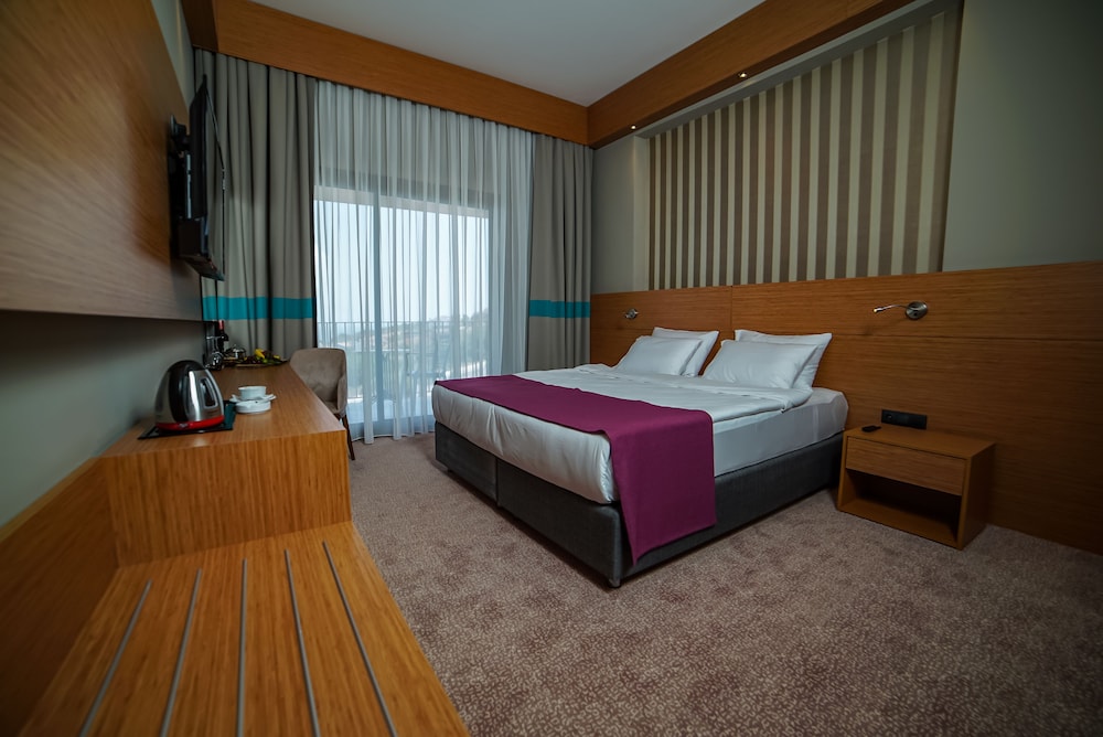 Loveyou Hotel Ayayorgi 24/51