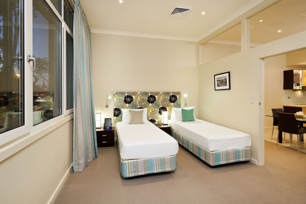 Best Western Plus Hotel Stellar 8/28