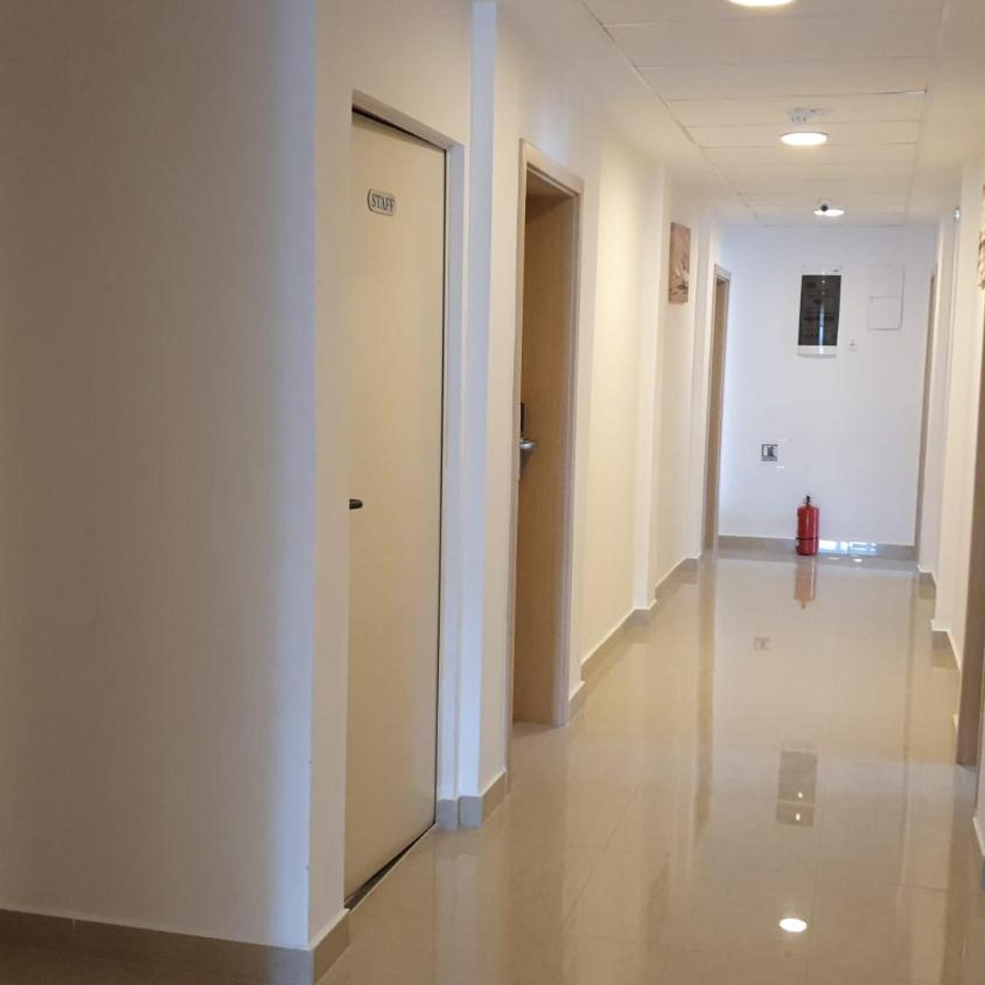 Hefaistos Hotel 27/39