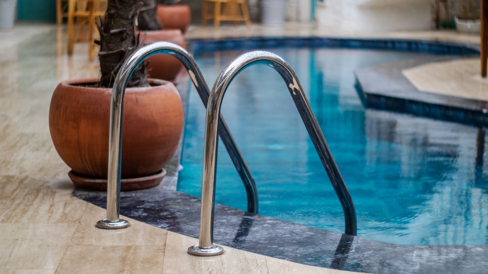 Avlu Alacati Butik Otel 25/46