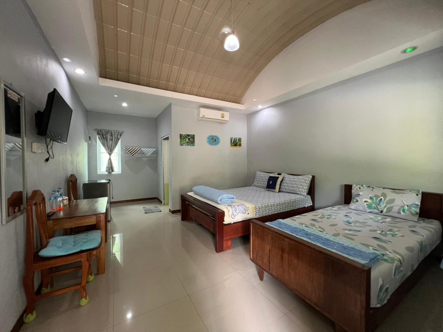 Ariya Garden Home 15/69