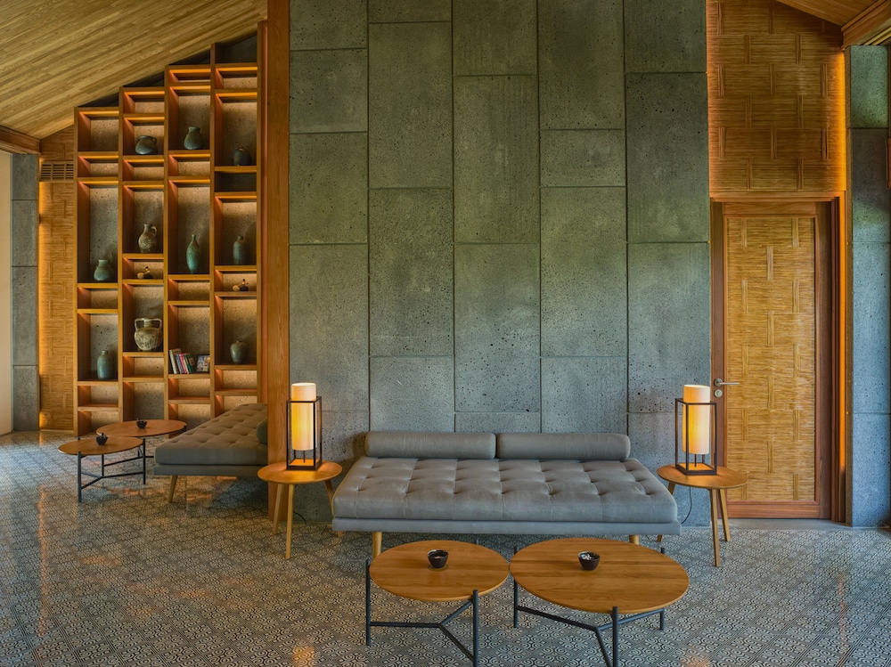 Legacy Mekong, Can Tho, Autograph Collection 22/47