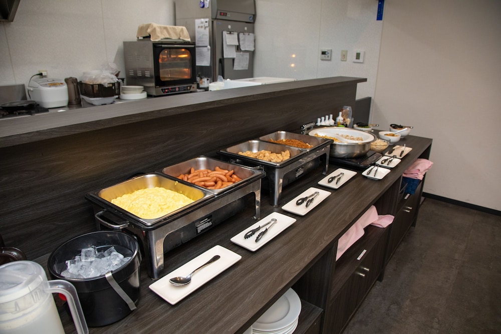 Hotel Axiainn Osaka-Uehonmachi 33/50