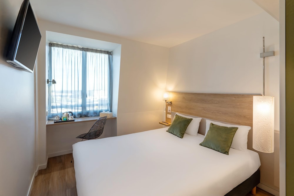 Sure Hotel by Best Western Dijon Sud 17/58