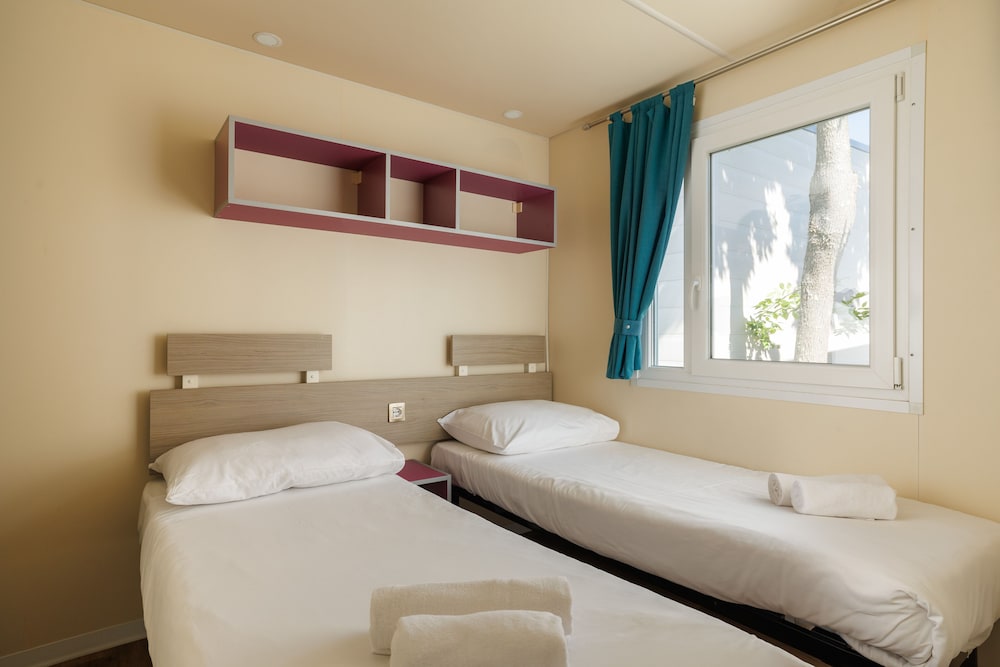 Camping Park Umag 7/48
