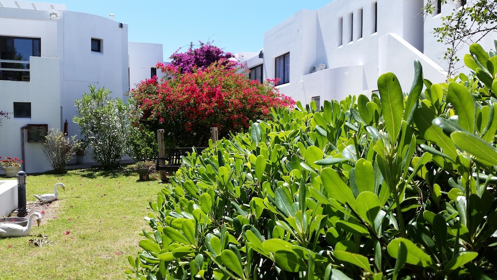 Posada De Los Pajaros 55/69