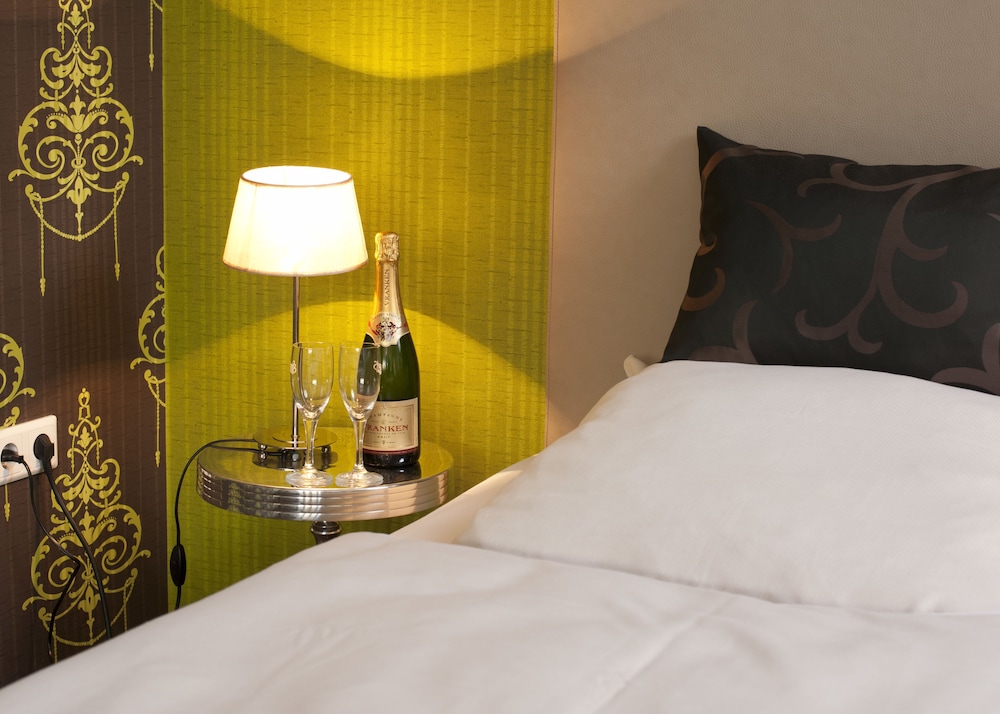 Arthotel ANA Residence 12/75