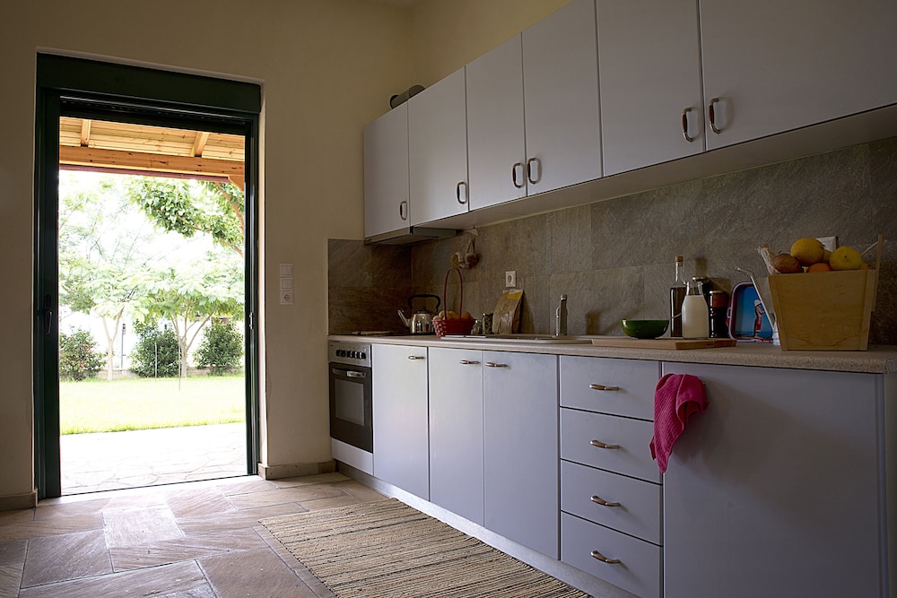 Agrotospita Country Houses 2/50