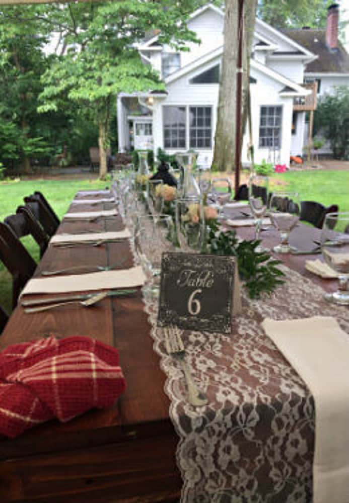 Caldwell House Bed &amp; Breakfast 37/50