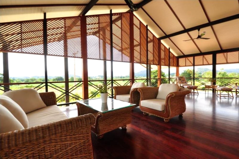 Ma Villa Khao Yai 16/30
