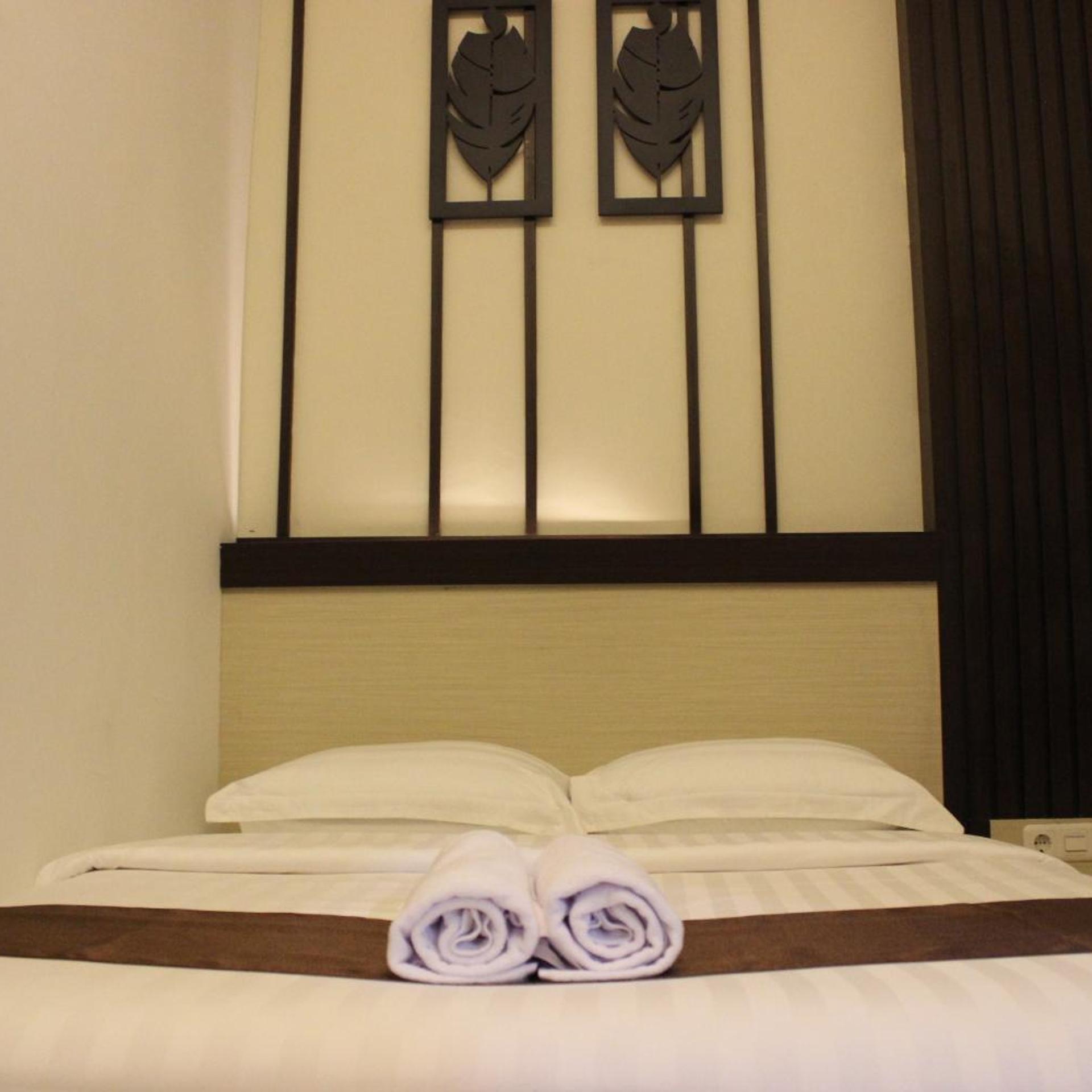 Dawala Hotel 13/27