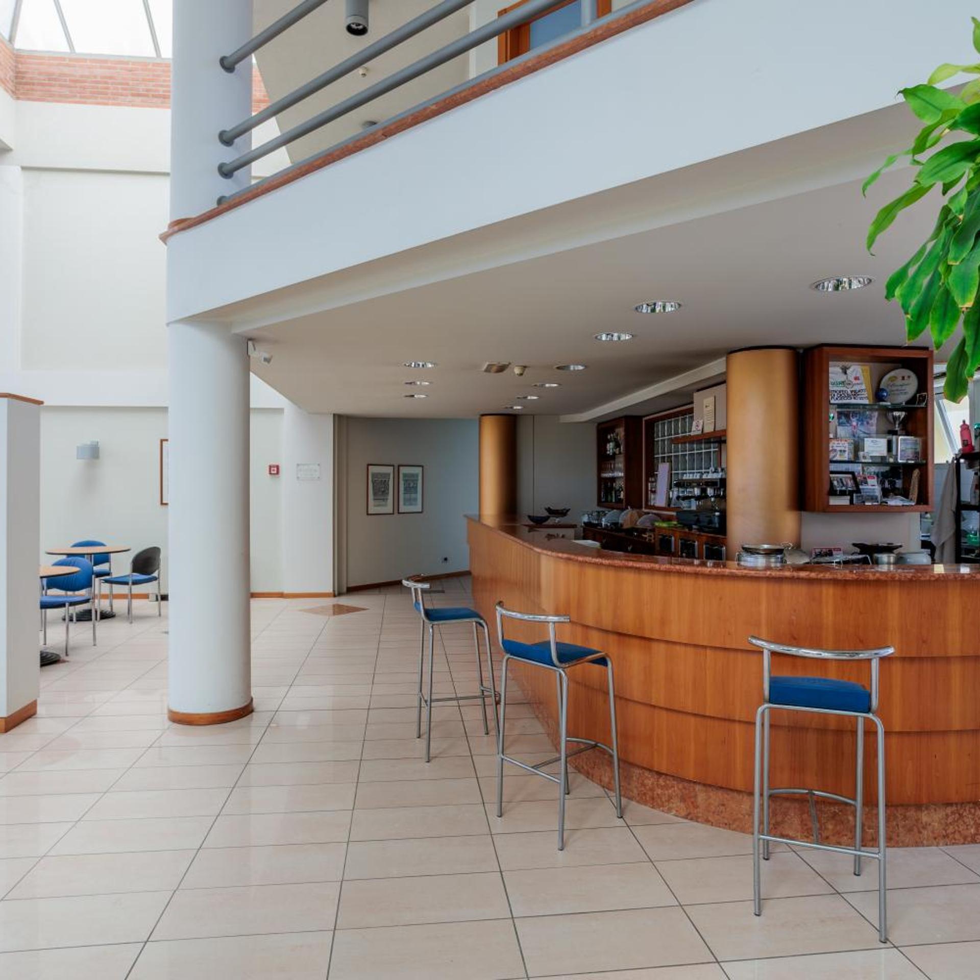 Eurhotel 35/50