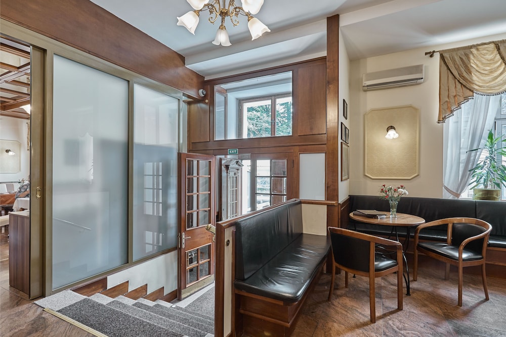 Park Spa Hotel Sirius 23/35