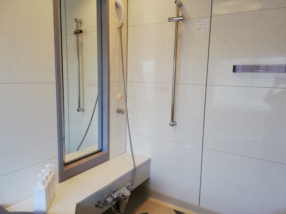2 BEDROOMS, JAPANESE, DELUXE, SUITE, JETTED TUB, KITCHEN