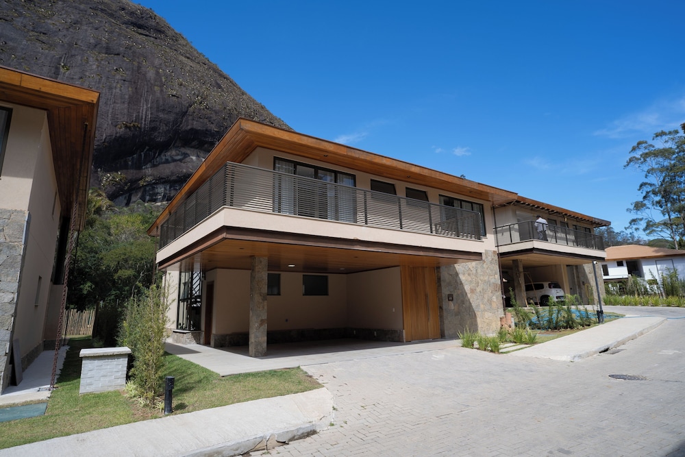 Locanda Della Mimosa Hotel 4/76