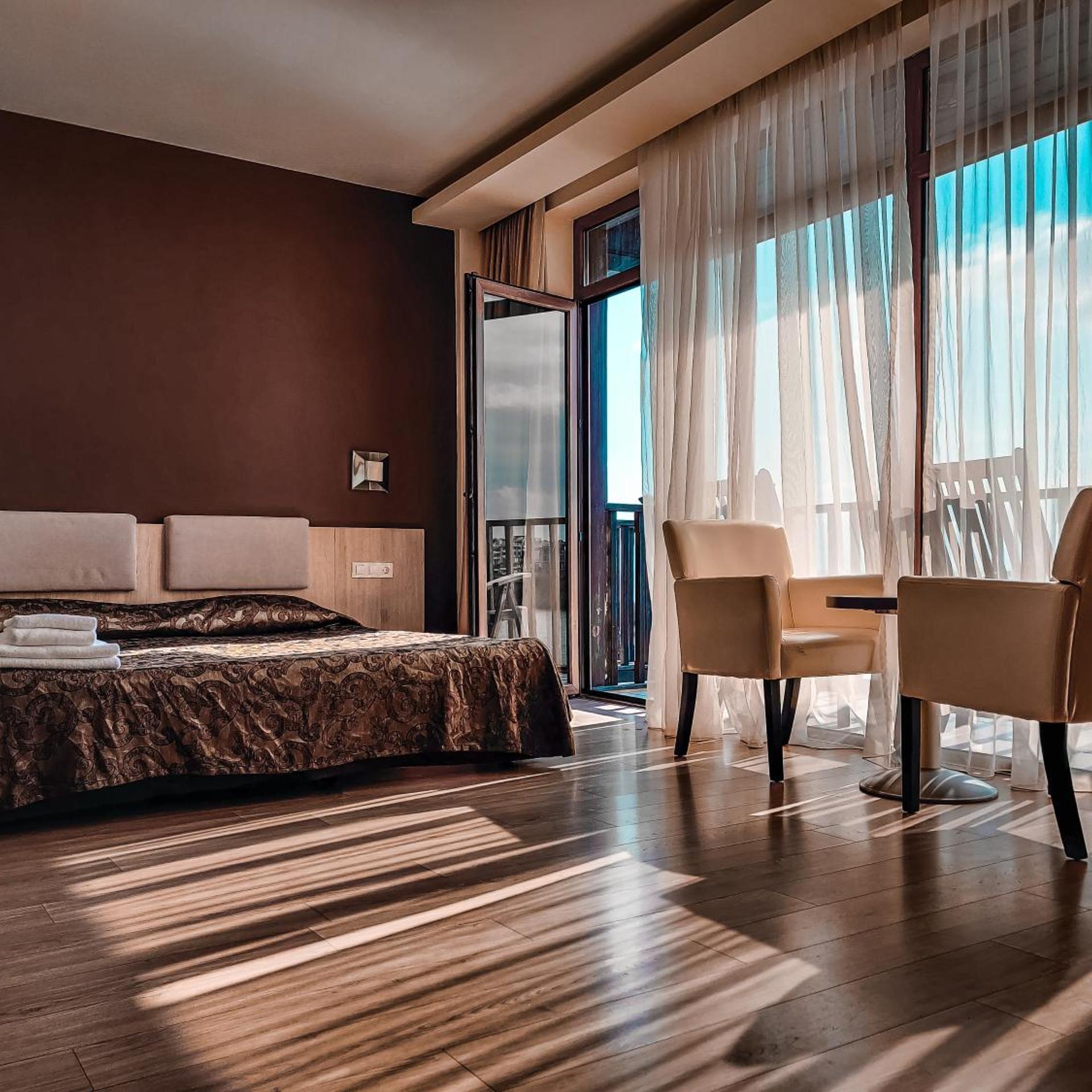 Casa Del Mare 37/50