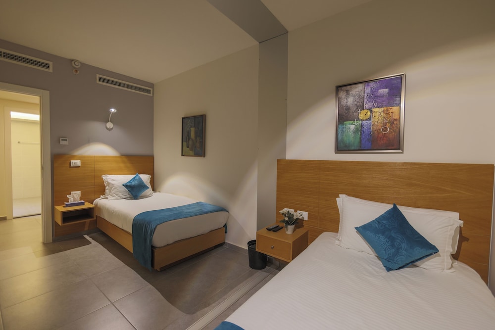 Majestic Byblos Grand Hotel 9/44