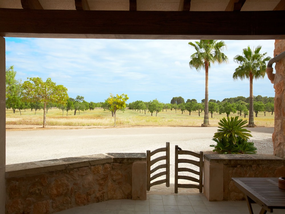 Agroturismo Puig de Ros D'alt 42/49
