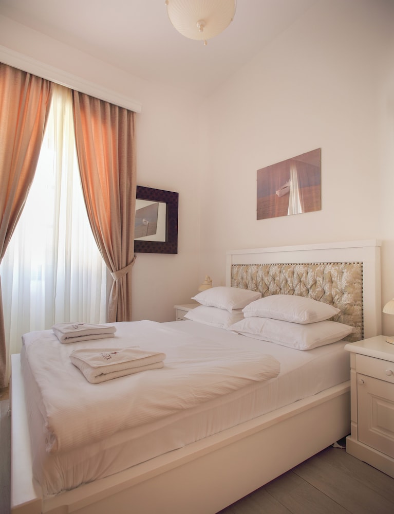Conte Hotel 14/75