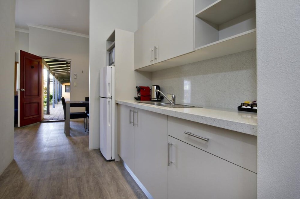 Vintages Accommodation 5/66
