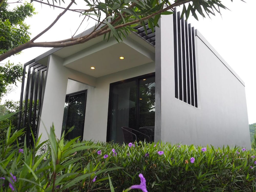 The Focus Khaoyai Resort 1/29