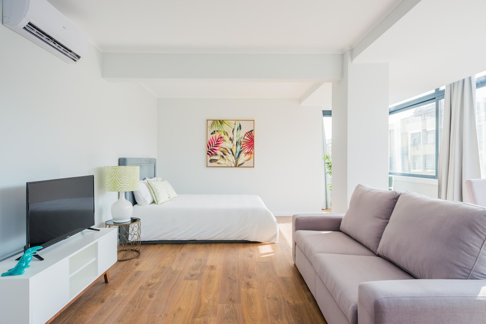 137 Lux Residence 31/48